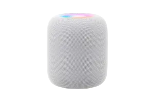 HomePod