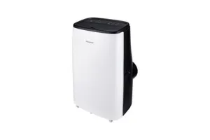 Honeywell HJ16CESAWK - Mobiele Airco - 16.000BTU