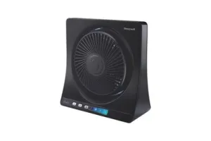 Honeywell HT354E4 - Tafelventilator
