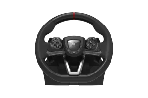 Hori APEX Racestuur PS4, PS5 en PC