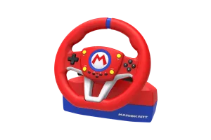 HORI Mario Kart Pro Mini Racestuur
