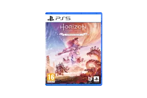 Horizon Forbidden West Complete Edition PS5