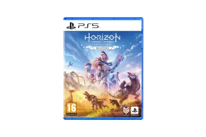 Horizon Zero Dawn Remastered PS5 Horizon Zero Dawn Remastered PS5