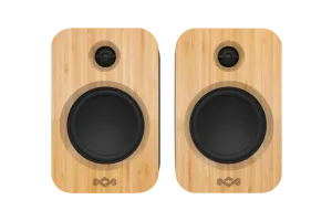 House of Marley Get Together Duo