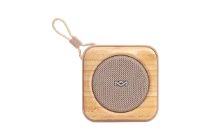 House of Marley Roots Crème