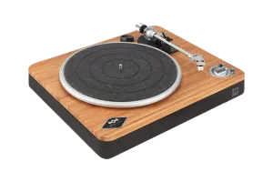 House of Marley Stir It Up Wireless