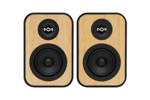 House of Marley Uplift SB BT