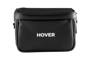 HOVERAir Multi-functional Carry Bag