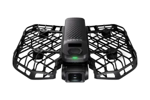 HOVERAir X1 PRO Basic Combo