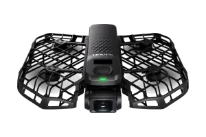 HOVERAir X1 PRO MAX Basic Combo