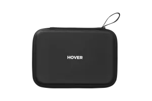 HOVERAir X1 PRO/PRO MAX Combo Case