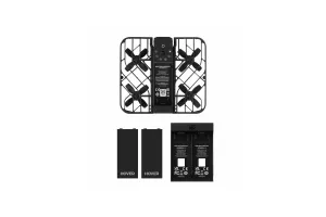 HOVERAir X1 Zwart Combo HOVERAir X1 Zwart Combo