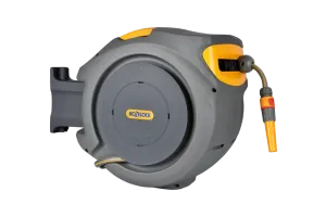 Hozelock AutoReel 20 meter