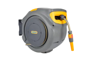 Hozelock AutoReel 30m