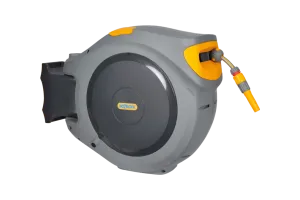 Hozelock AutoReel 40m