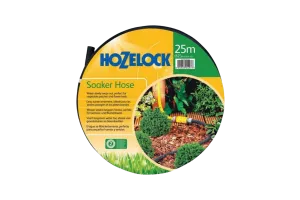 Hozelock Poreuze Slang 12,5 mm 25m