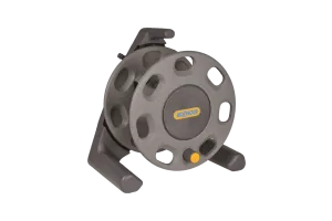 Hozelock Slanghaspel 30m