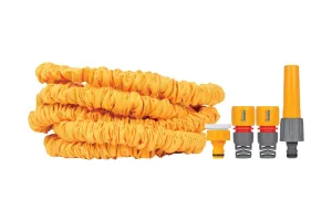 Hozelock Superhoze Slang 40m