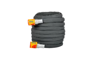 Hozelock TuffHoze 25 m