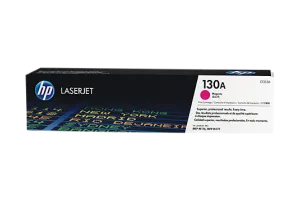 HP 130A Toner Magenta