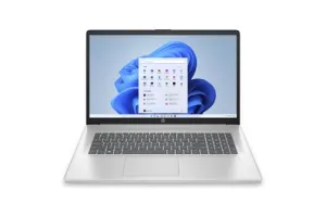 HP 17-cp2726nd - Laptop - 17.3 inch