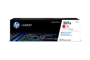 HP 207A Toner Magenta