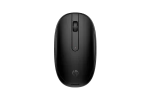 HP 240 Bluetooth Muis Zwart