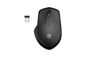 HP 280 Silent Draadloze Muis