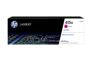 HP 415A Toner Magenta