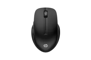 HP 430 Multi-Device Draadloze Muis