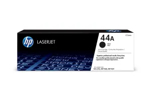HP 44A Toner Zwart