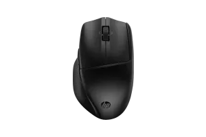 HP 480 Comfort Bluetooth Muis