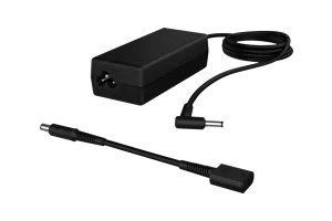 HP 65W Smart AC Adapter