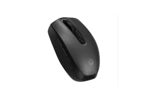 HP 690 Oplaadbare Draadloze Muis HP 690 Oplaadbare Draadloze Muis