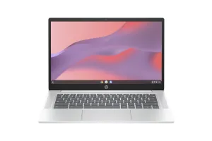 HP Chromebook 14a-nf0702nd - 14 inch
