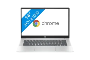 HP Chromebook 14a-nf0920nd