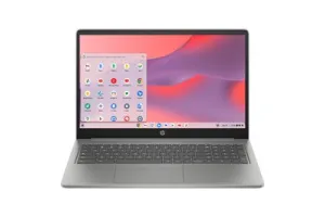 HP Chromebook 15a-nb0714nd - 15.6 inch