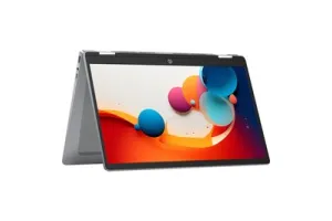 HP Chromebook x360 14b-cd0705nd - 2-in-1 Chromebook - 14 inch