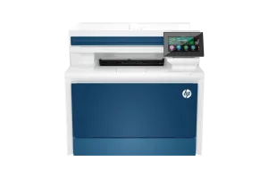 HP Color LaserJet Pro MFP 4302fdw