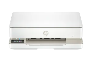 HP ENVY 6120e