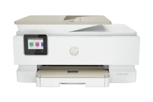 HP ENVY Photo Inspire 7920e