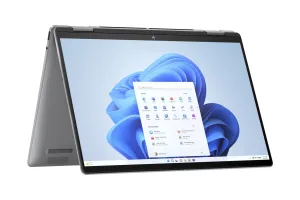 HP ENVY x360 14-fa0025nd - 2-in-1 laptop - 14 inch