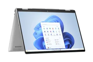 HP ENVY x360 14-fc0075nd - 2-in-1 laptop - 14 inch