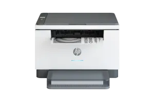HP LaserJet MFP M234dw