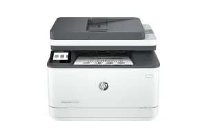 HP LaserJet Pro MFP 3102fdn