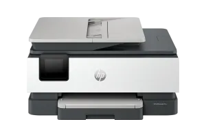 HP OfficeJet Pro 8134e