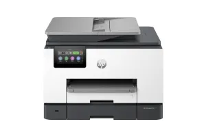 HP OfficeJet Pro 9132e