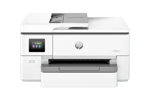 HP OfficeJet Pro 9720e