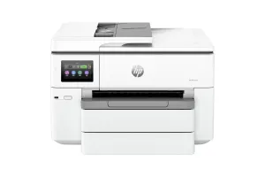 HP OfficeJet Pro 9730e
