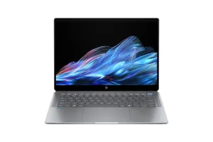 HP OmniBook Ultra 14-fd0070nd - Laptop - 14 inch